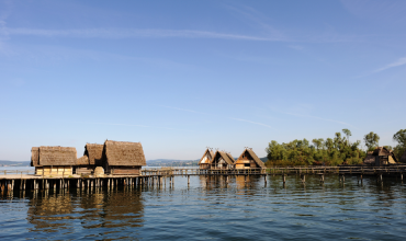 Fachexkursion 2026 - Bodenseeregion